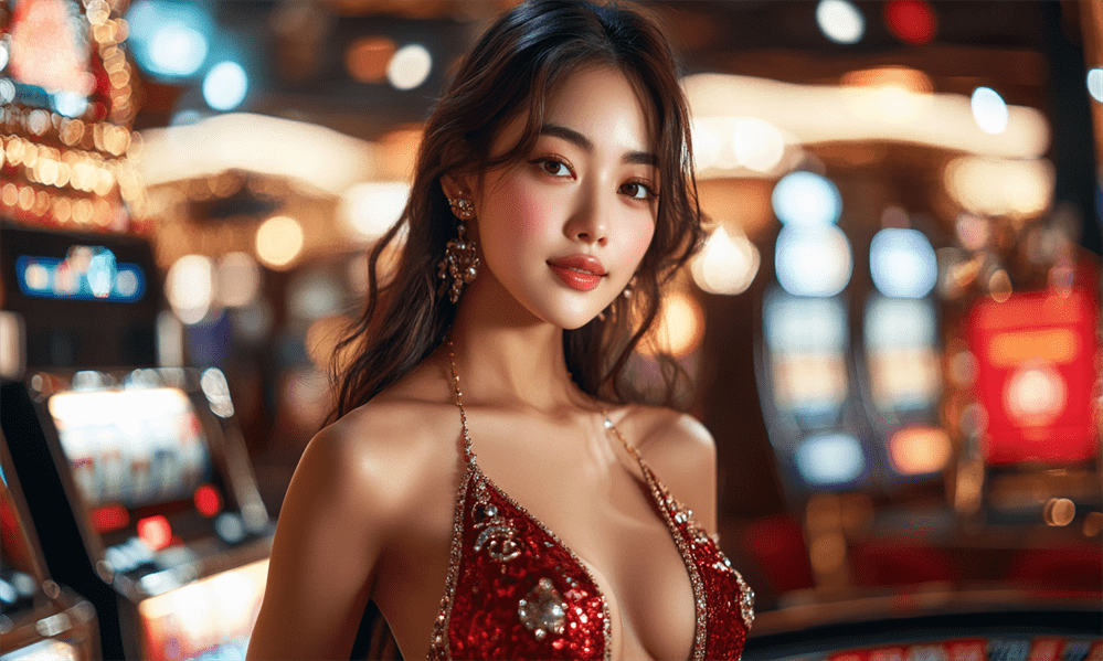 trang casino online uy tín nhất việt nam